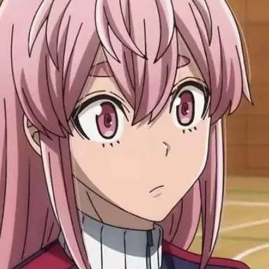 Profile image of 帆稀