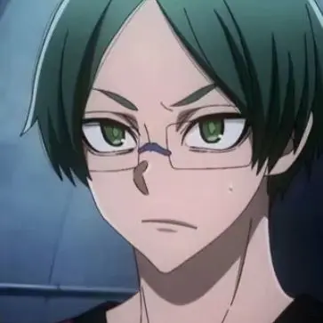 Profile image of 従児