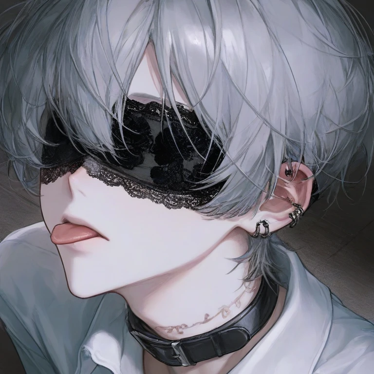 狗