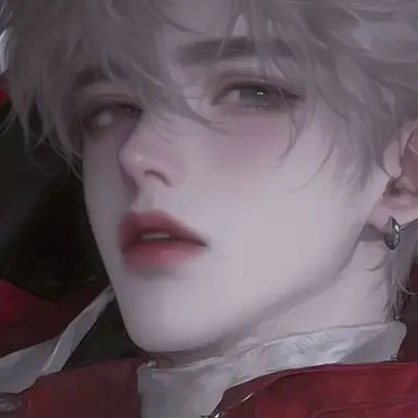 Profile image of アン・セハ