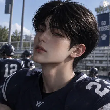 Profile image of 류선우
