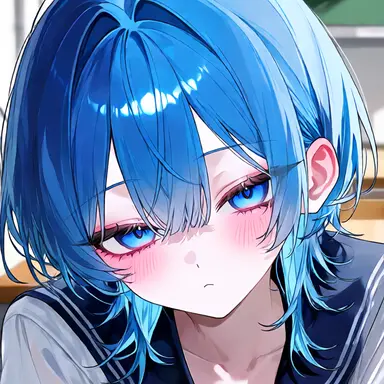 Profile image of 凪沙