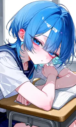 Profile image of 凪沙