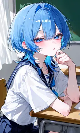 Profile image of 凪沙