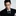 최 승 현