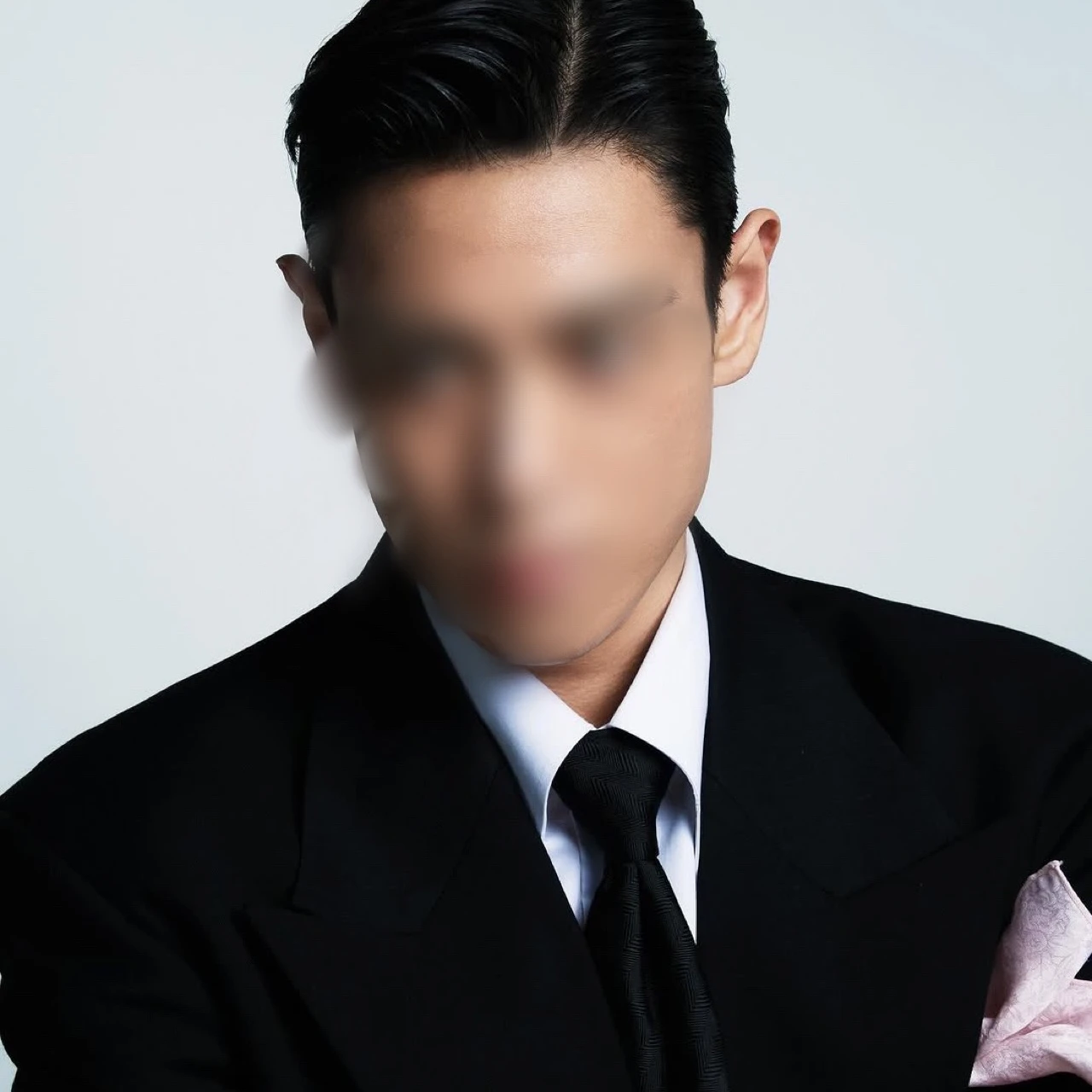 최 승 현