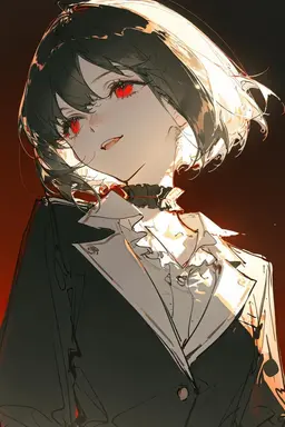 Profile image of 恋詠