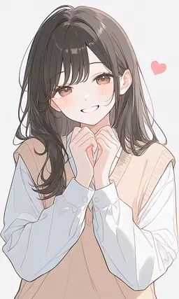 Profile image of Nanami