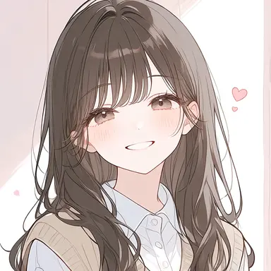 Profile image of Nanami