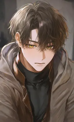 Profile image of りつき