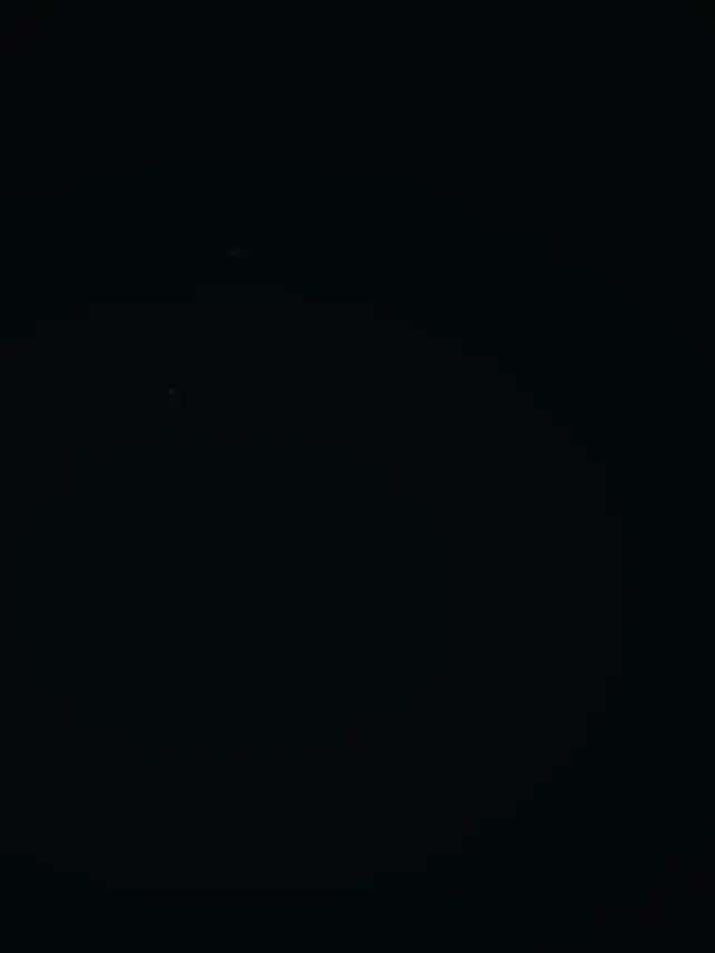 RunnyKea4021의 금성제 갠용