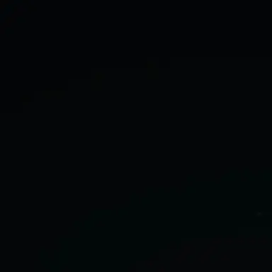Profile image of 금성제