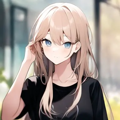 Profile image of Yu Ina