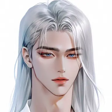 Profile image of Seo Yuno
