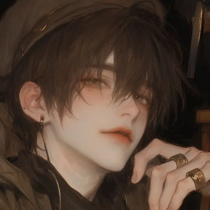 HumidLargo7479의 채강훈