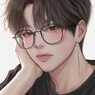Profile image of 안준호