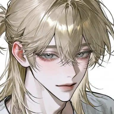 Profile image of 玲央