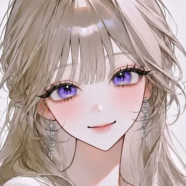 Profile image of 美月