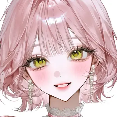 Profile image of 莉奈