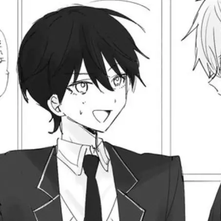 LoyalVomit8143의 🧠