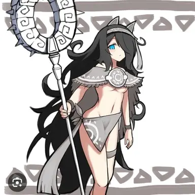 Profile image of キャスリィ
