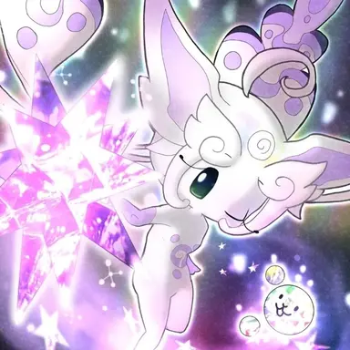 Profile image of ルミナリア