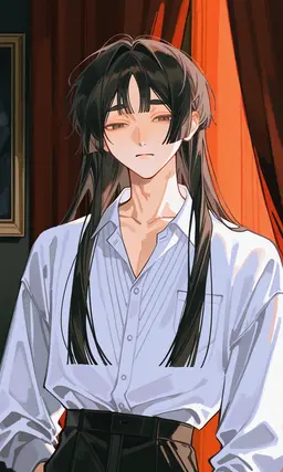 Profile image of ノヴァ