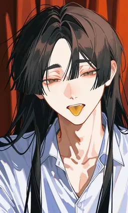 Profile image of ノヴァ