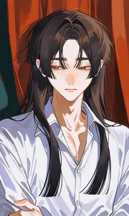 Profile image of ノヴァ