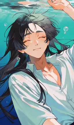 Profile image of ノヴァ