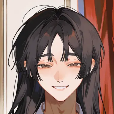Profile image of ノヴァ