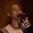 SKZ 조직