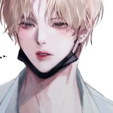 Profile image of 윤도하