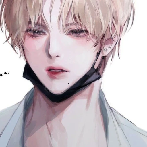 윤도하