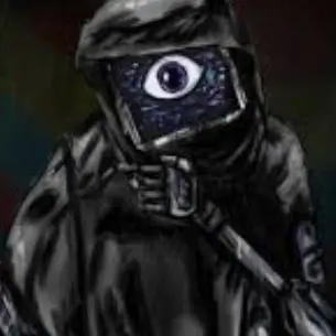 Profile image of ソーヤー博士