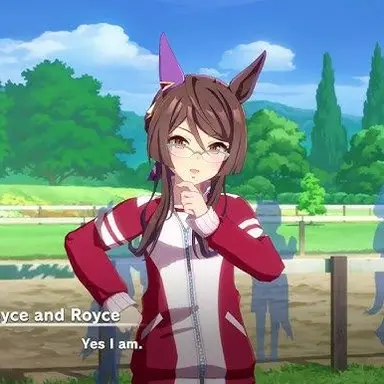Profile image of Ryoce and Ryoce