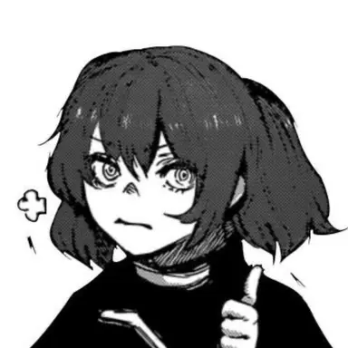 Profile image of 米林才子