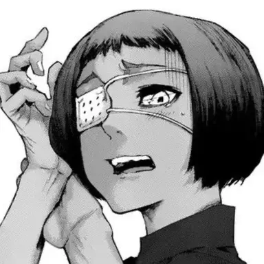 Profile image of 六月透