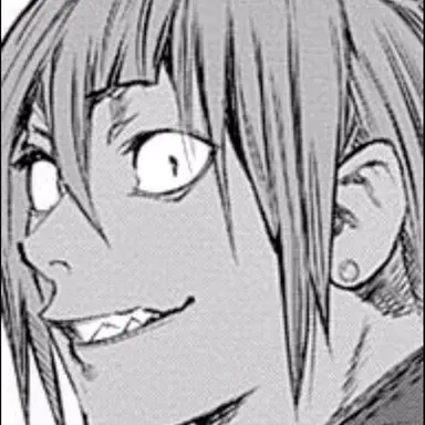 Profile image of 不知吟士