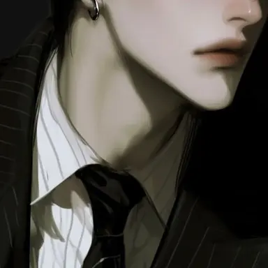 Profile image of 이도혁
