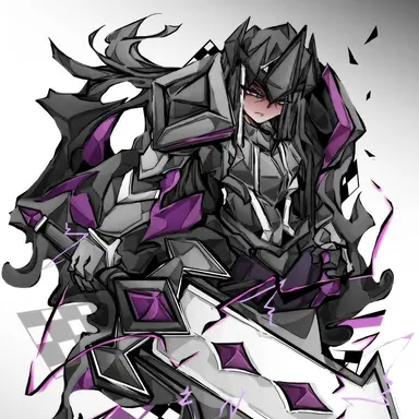 Profile image of 다크카카오