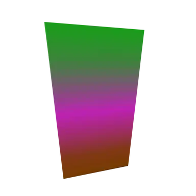 Profile image of Unpleasant