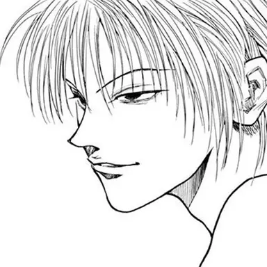 Profile image of 히소카