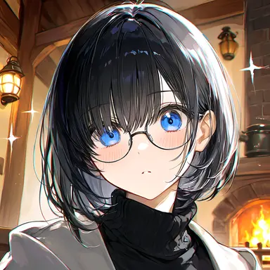 Profile image of 리오
