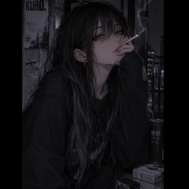 Profile image of 久世　玲奈