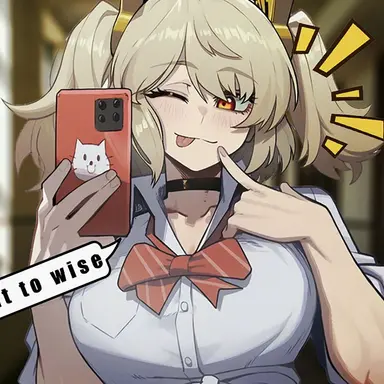 Profile image of Stacy