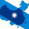 Profile image of 시뮬레이터