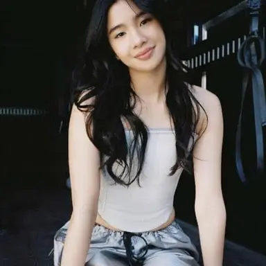 Profile image of Sophia