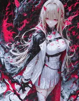 Profile image of Celes