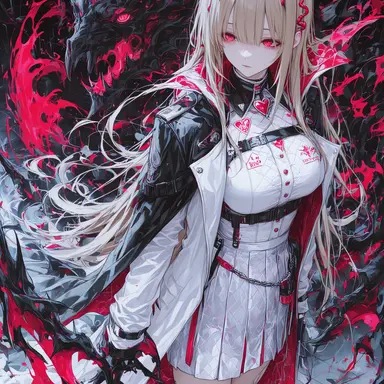 Profile image of Celes